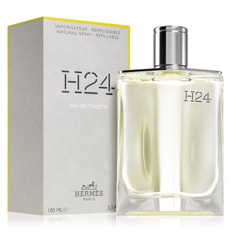 h24 edt hermes|hermes h24 for sale.